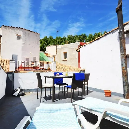 Apartamento Mexico 1 Palma de Maiorca